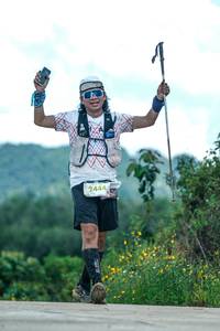 BIB: 
                            <button type="button" onclick="openModal(26349020)" class="btn btn-primary btn-sm float-right btn-popup" data-toggle="modal" data-target=".modal-high-quality">
                        <i class="fas fa-shopping-cart"></i> Add to Cart
                    </button>
                                            <button type="button" onclick="isThisMe(26349020, true)" class="btn btn-success btn-sm float-right btn-popup btn-isme hidden" data-toggle="tooltip" data-placement="bottom" title="นี่คือรูปของคุณใช่ไหม คลิกที่นี่เพื่อเอาเข้าอัลบั้ม">
                        <i class="fas fa-plus"></i> Add to album
                    </button>
                    <button type="button" onclick="isThisMe(26349020, false)" class="btn btn-warning btn-sm float-right btn-popup btn-isnotme hidden">
                        <i class="fas fa-ban"></i> Remove from album
                    </button>